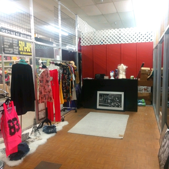 Summer Styles! - Picture 2 of 3